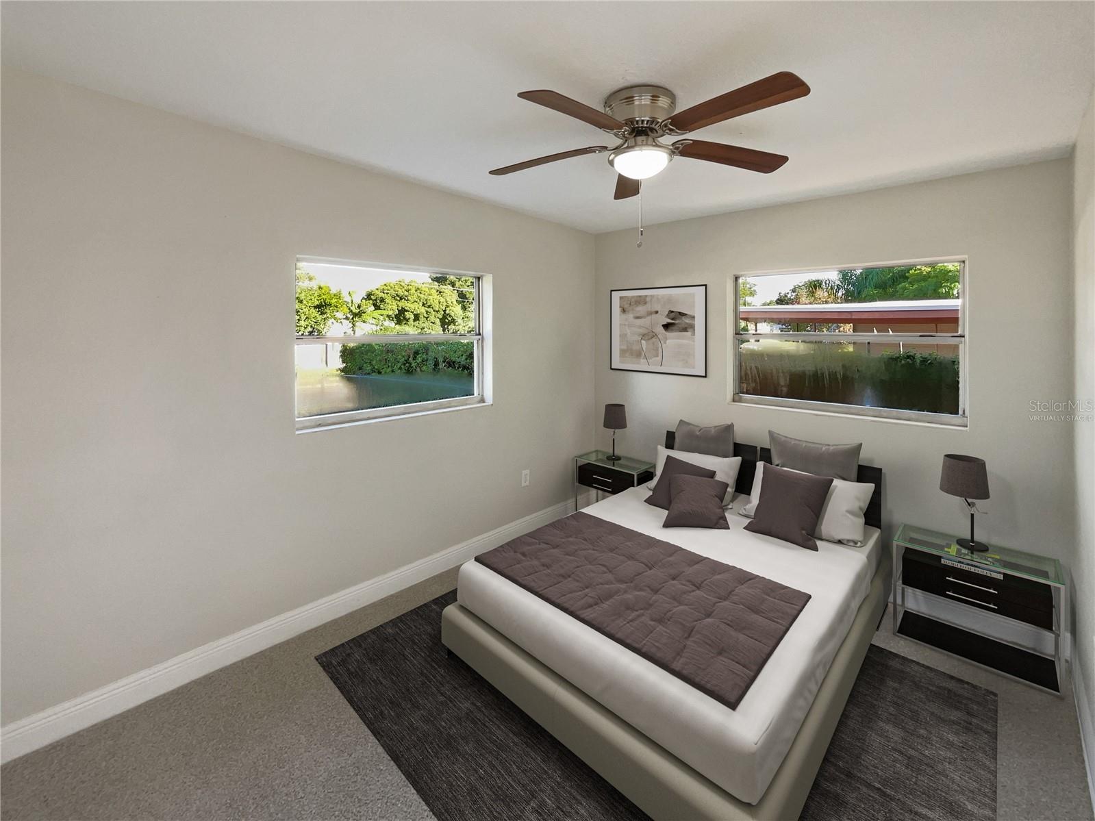 1309 ATLANTIS DR photo 4