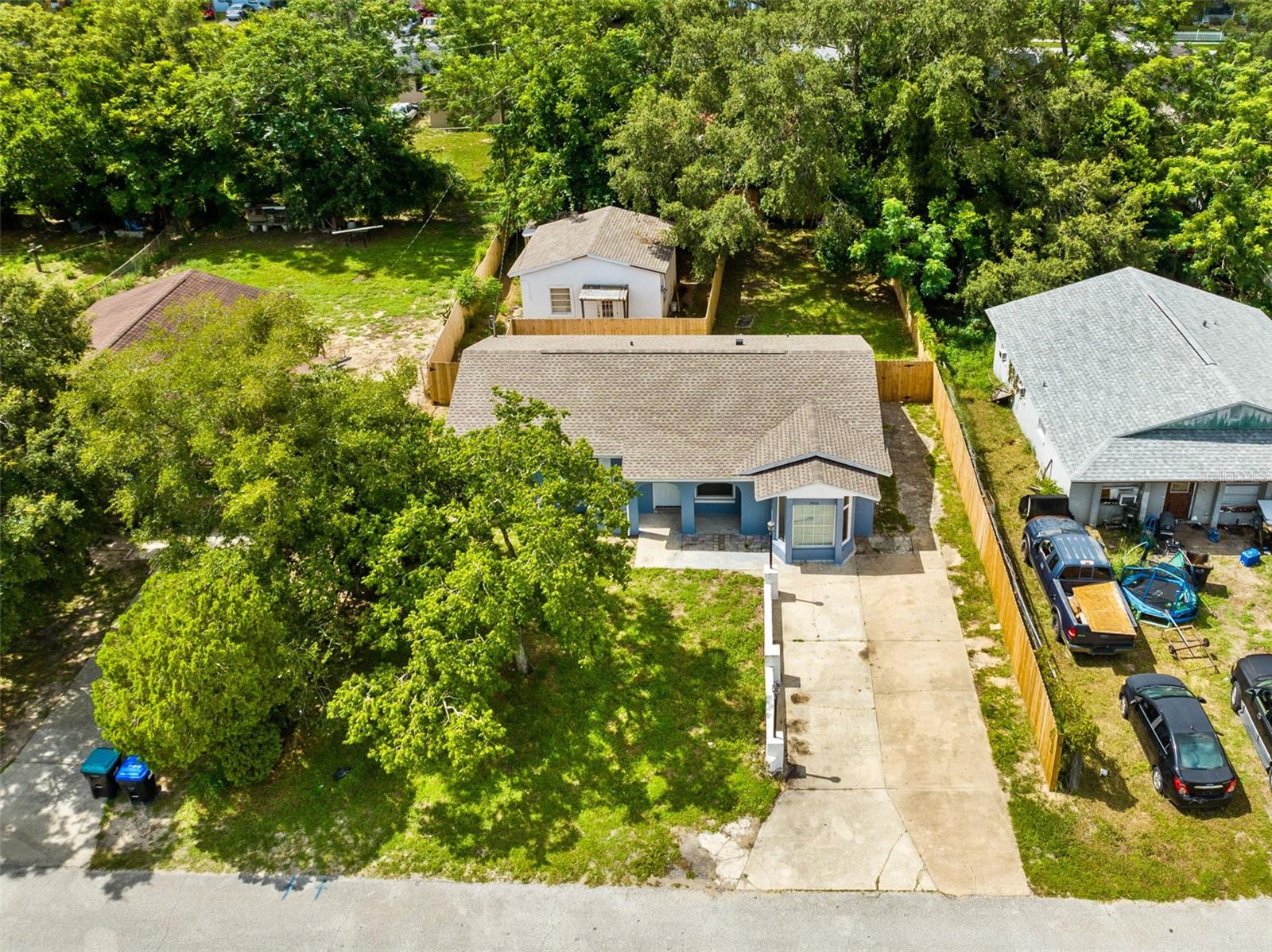 3432 HARRY ST photo 2