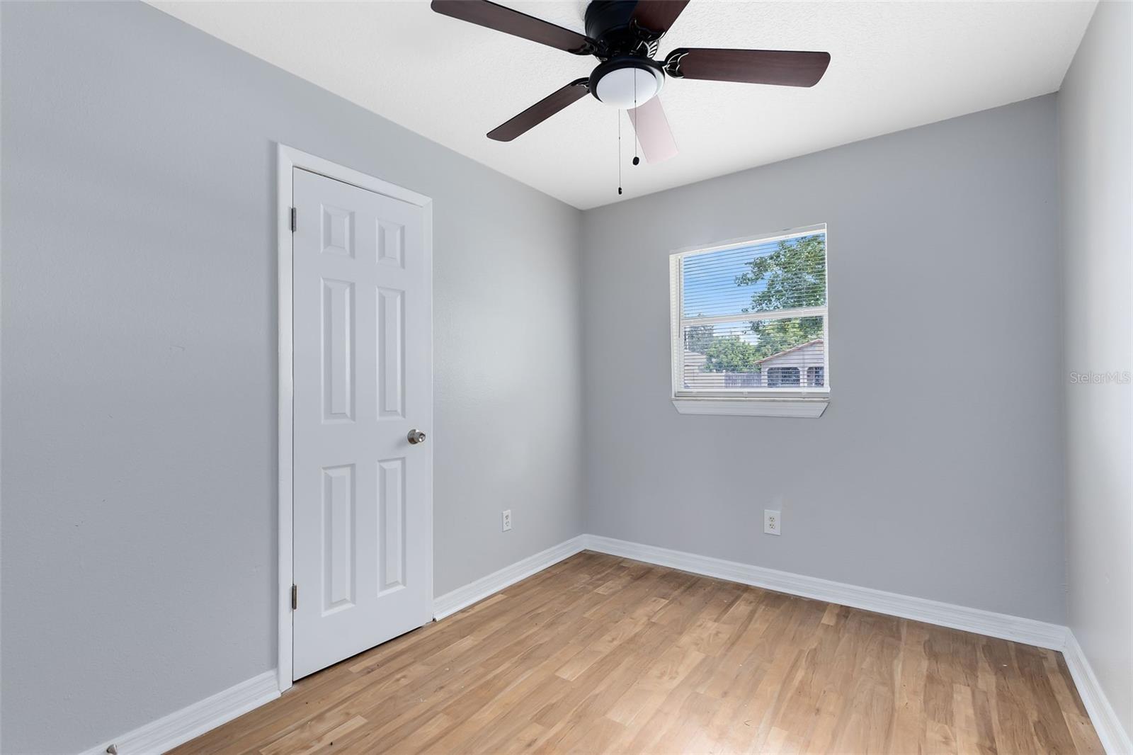 3432 HARRY ST photo 5