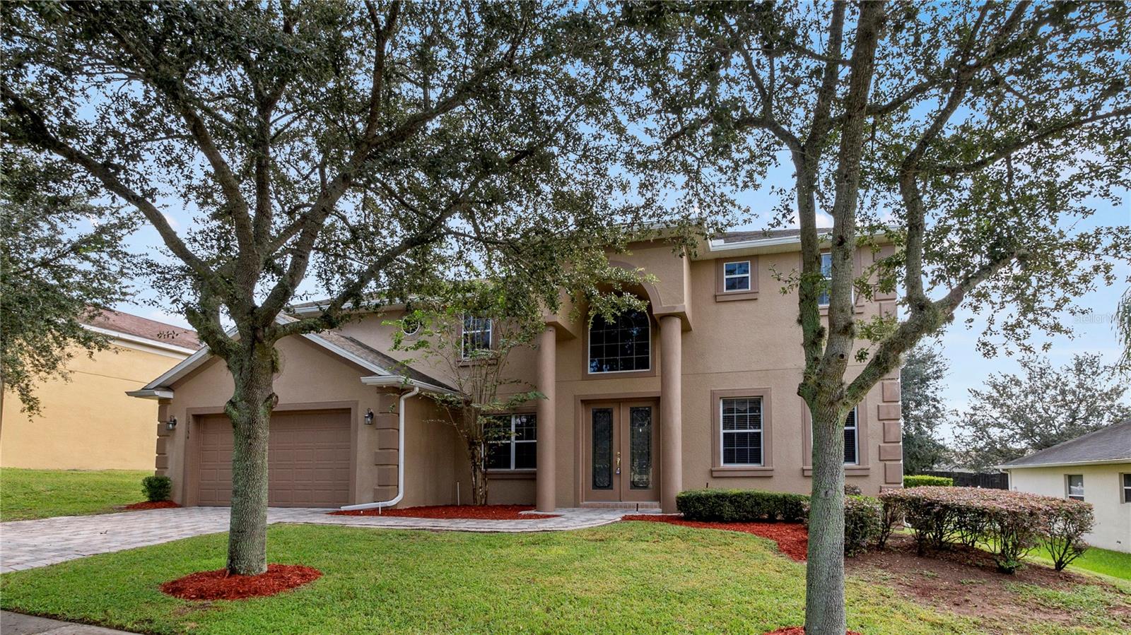 12134 STILL MEADOW DR photo 2