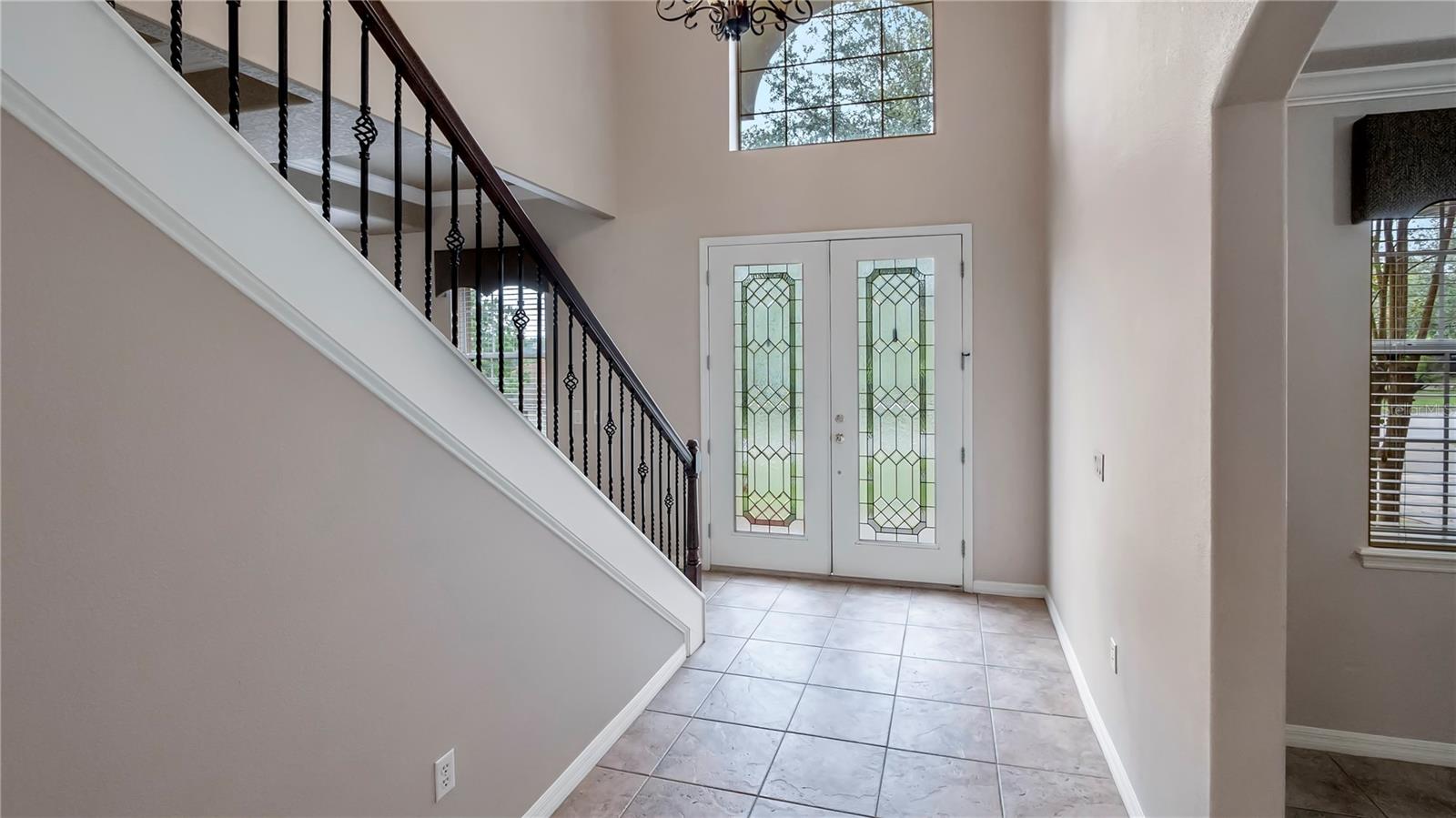 12134 STILL MEADOW DR photo 3
