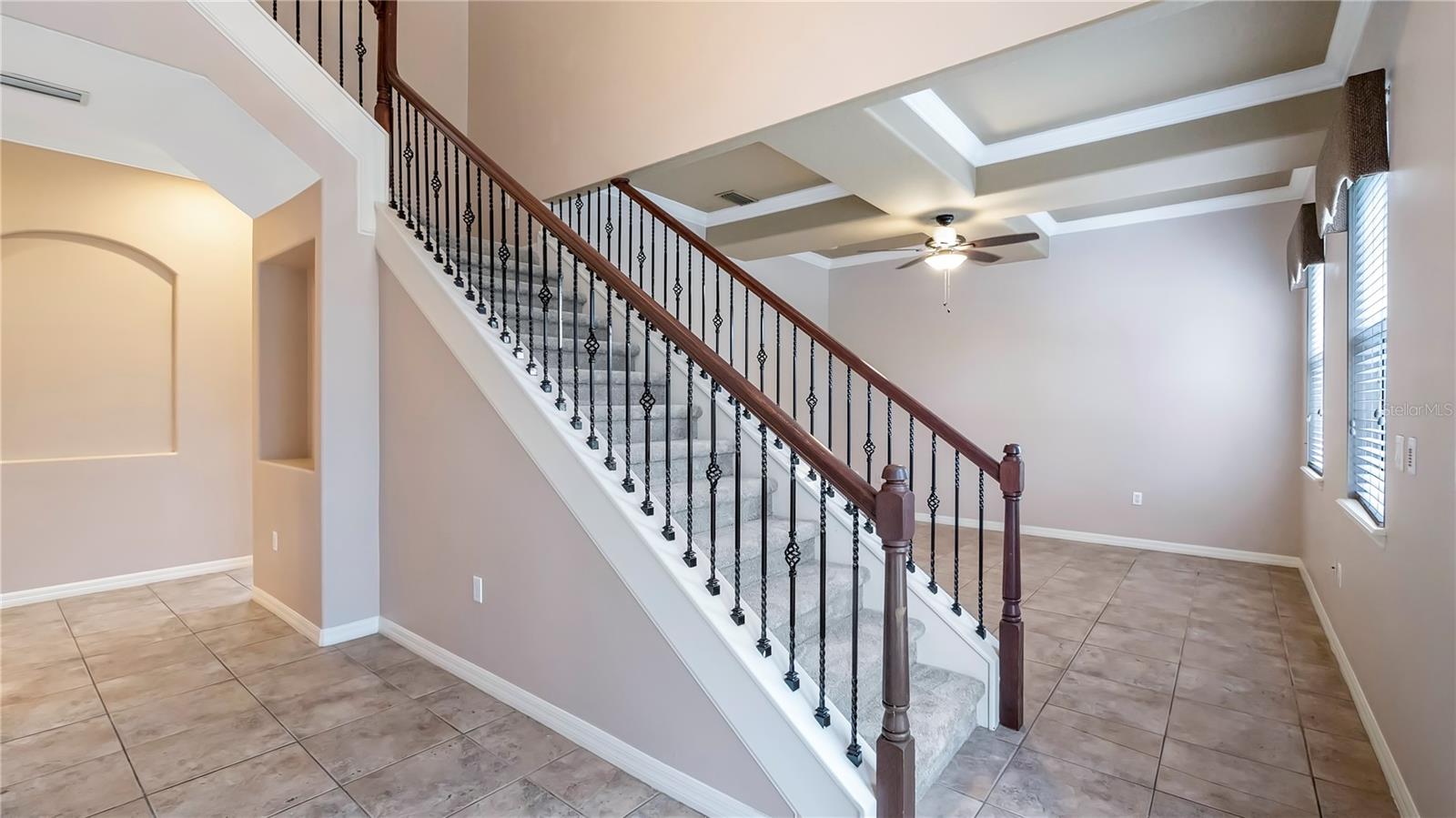 12134 STILL MEADOW DR photo 4