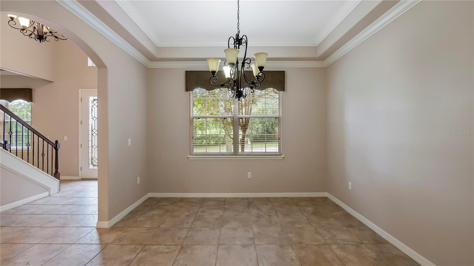 12134 STILL MEADOW DR photo 5