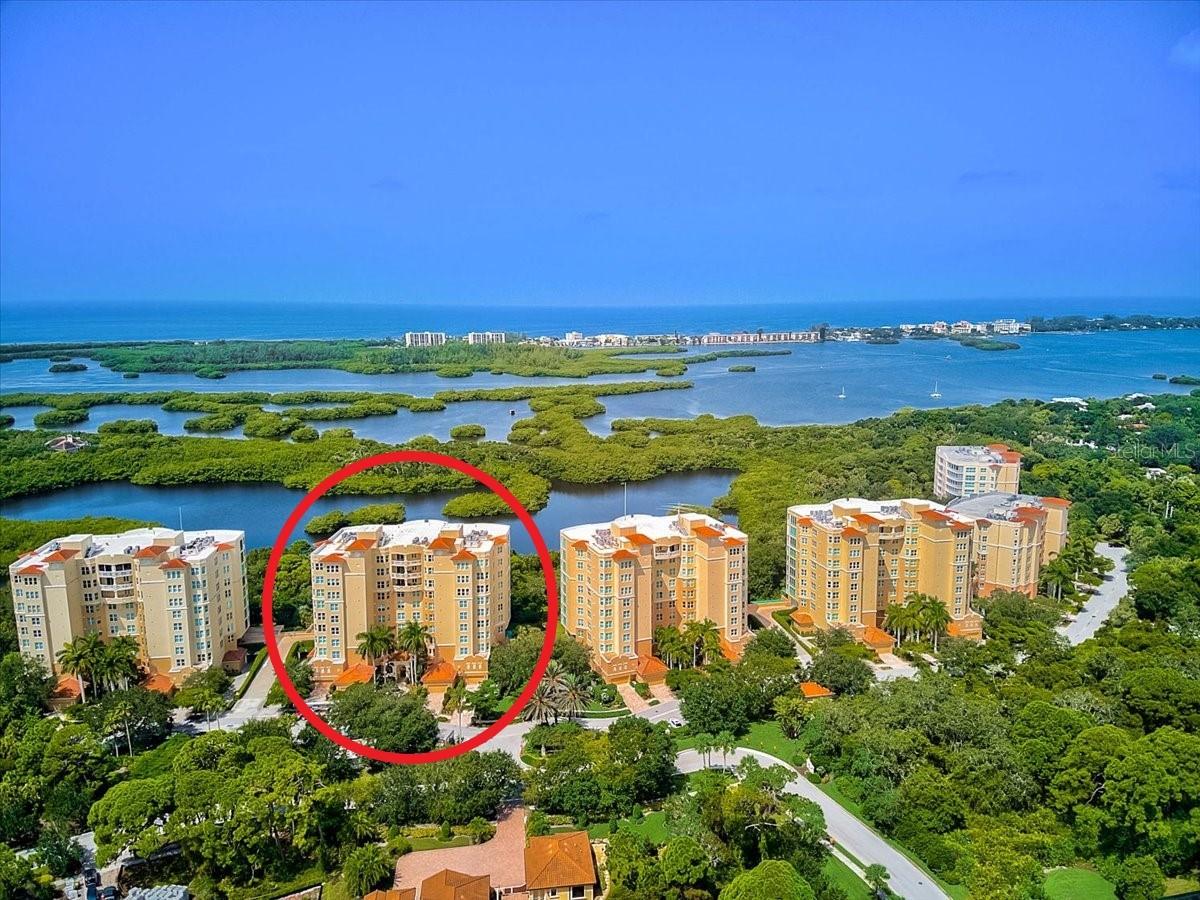 Condominium