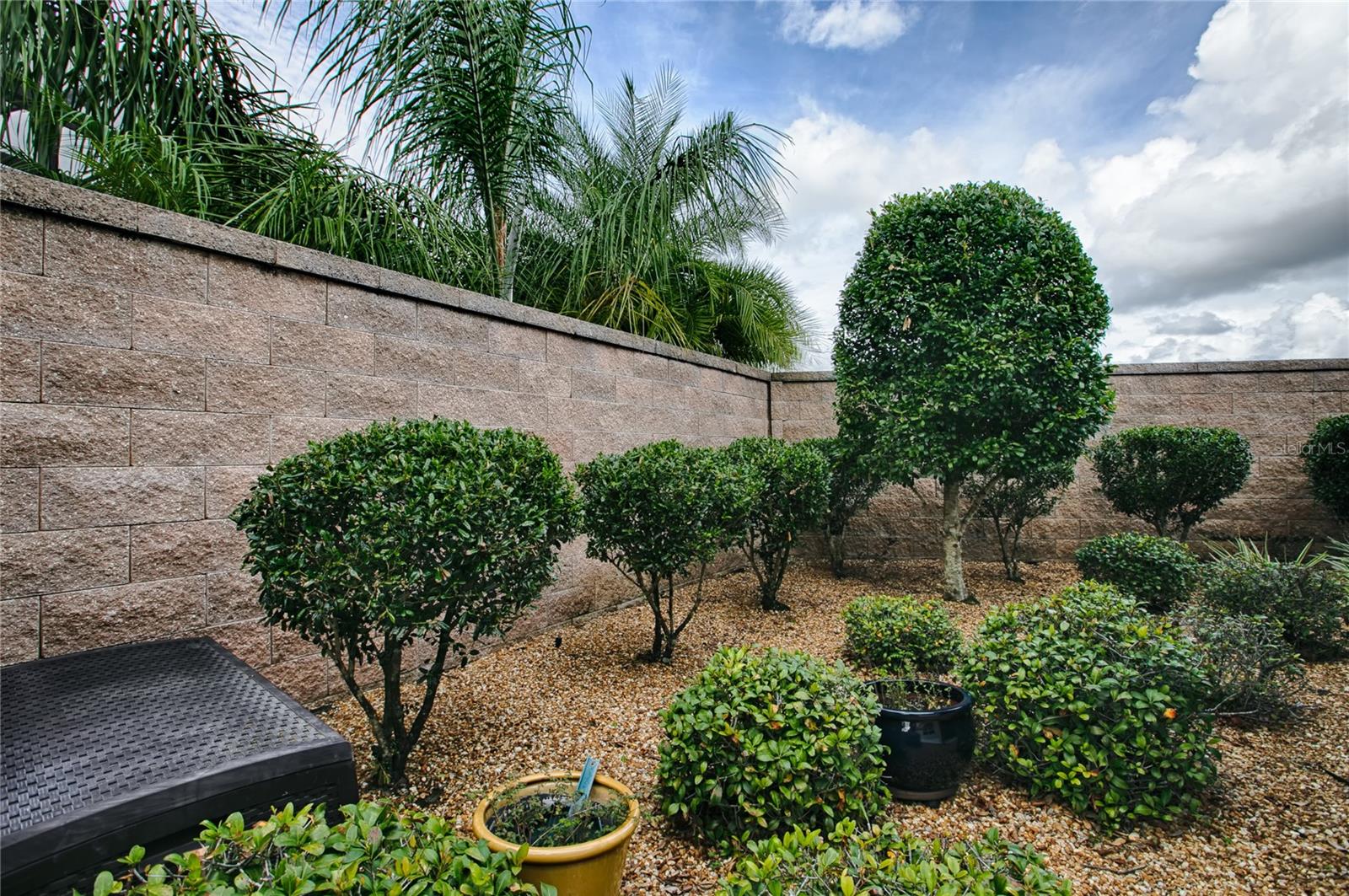 3114 JEMIMA AVE photo 3
