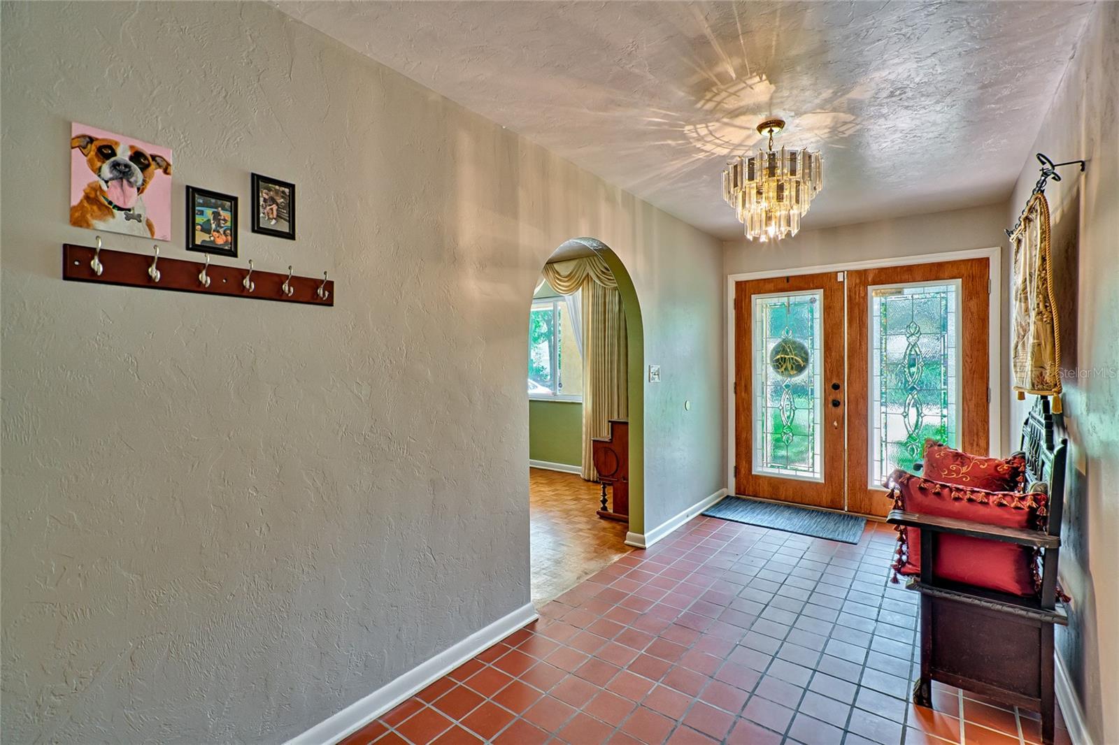 4700 NW 19TH PL