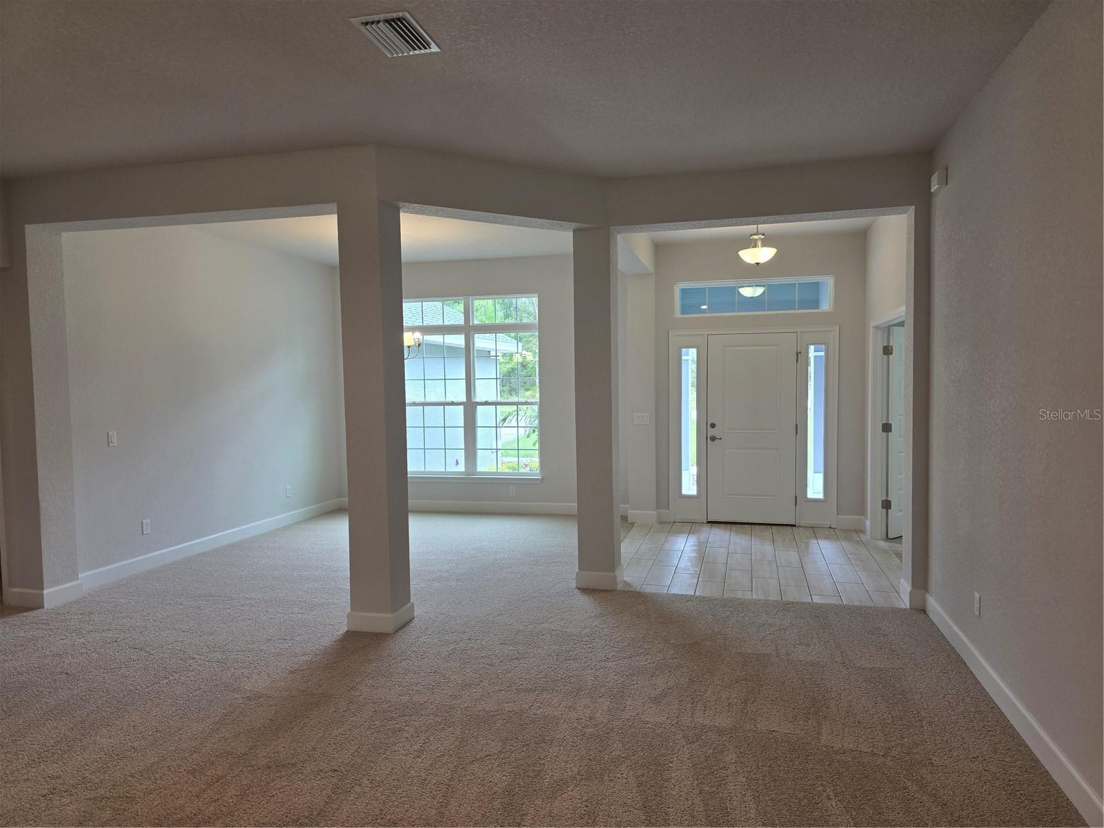 6 E PHLOX CT photo 5