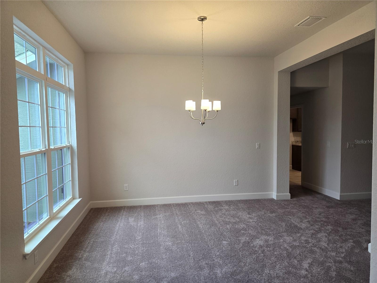 28 DAHLIA CT S photo 3