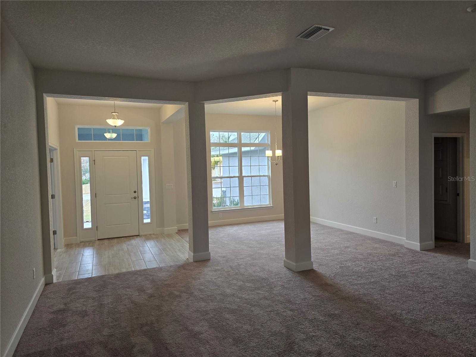 28 DAHLIA CT S photo 5