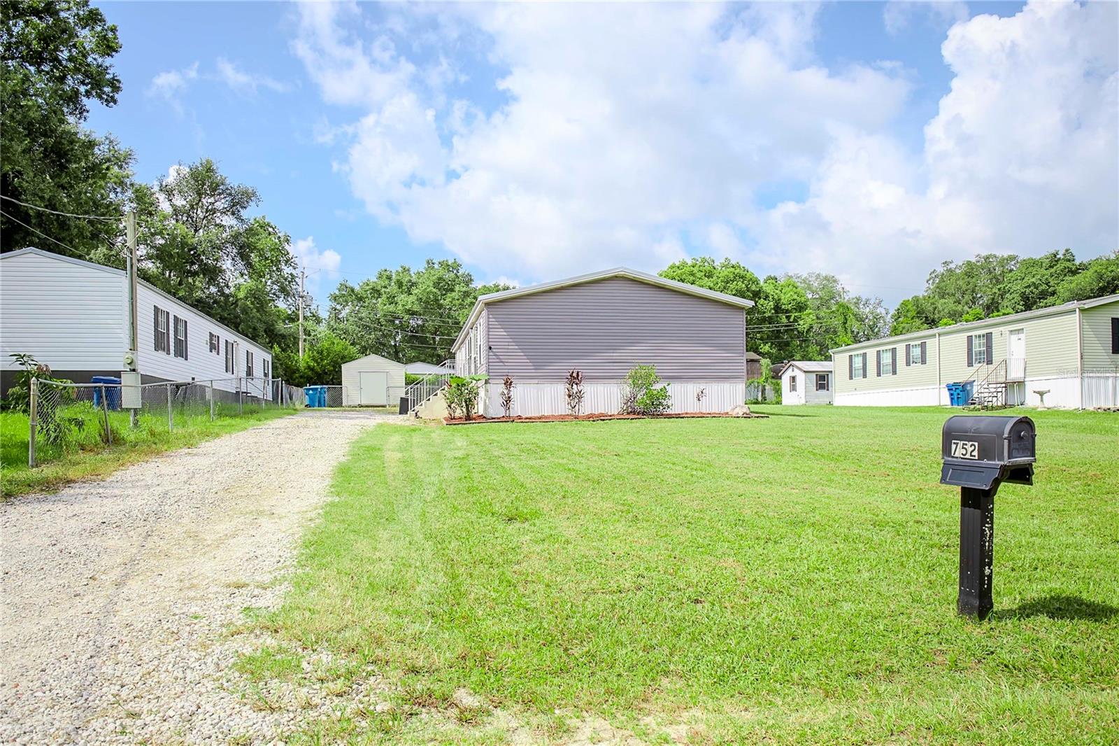 752 CITRUS GROVE BLVD N photo 3