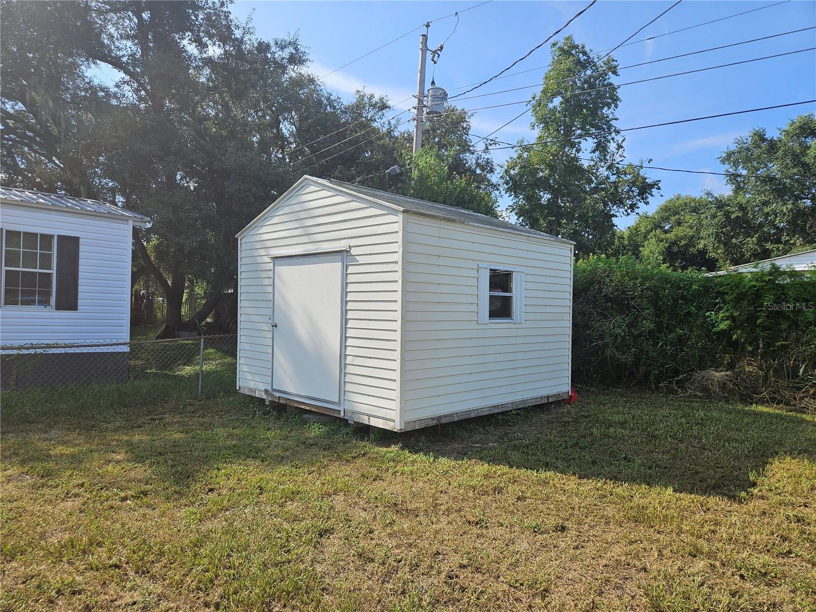 752 CITRUS GROVE BLVD N photo 4