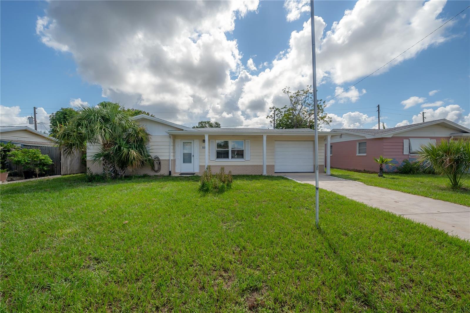 3226 BAINBRIDGE DR photo 3