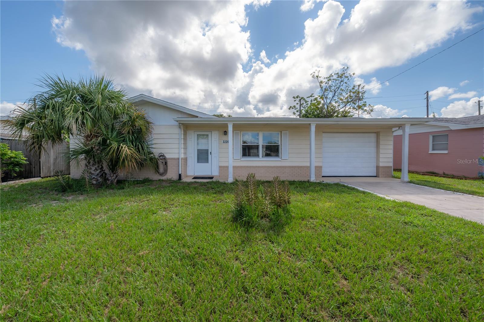 3226 BAINBRIDGE DR photo 5