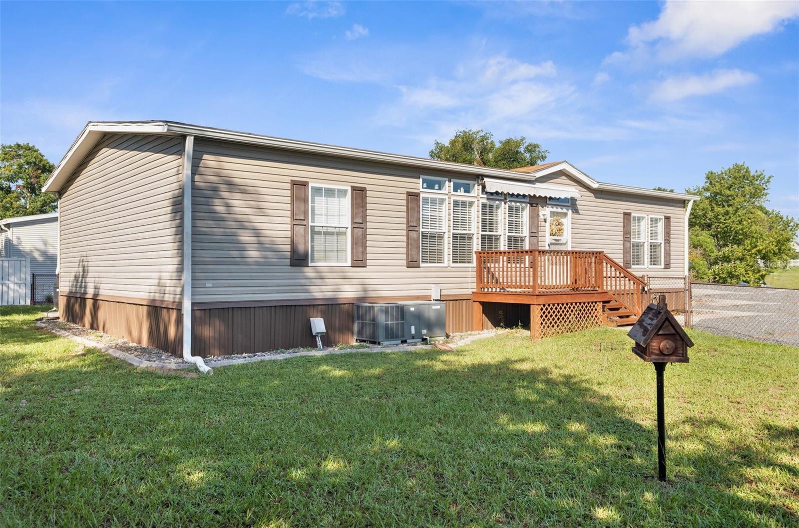 14256 ACTION ST photo 2