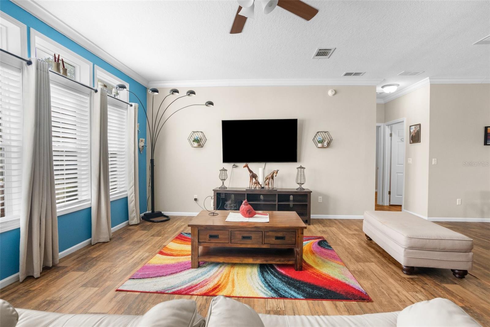 14256 ACTION ST photo 4