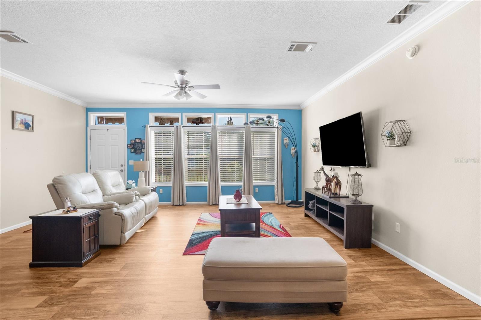 14256 ACTION ST photo 5