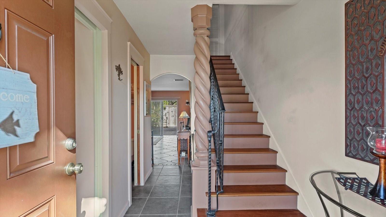 2700 BAYSHORE BLVD #2C/578 photo 4