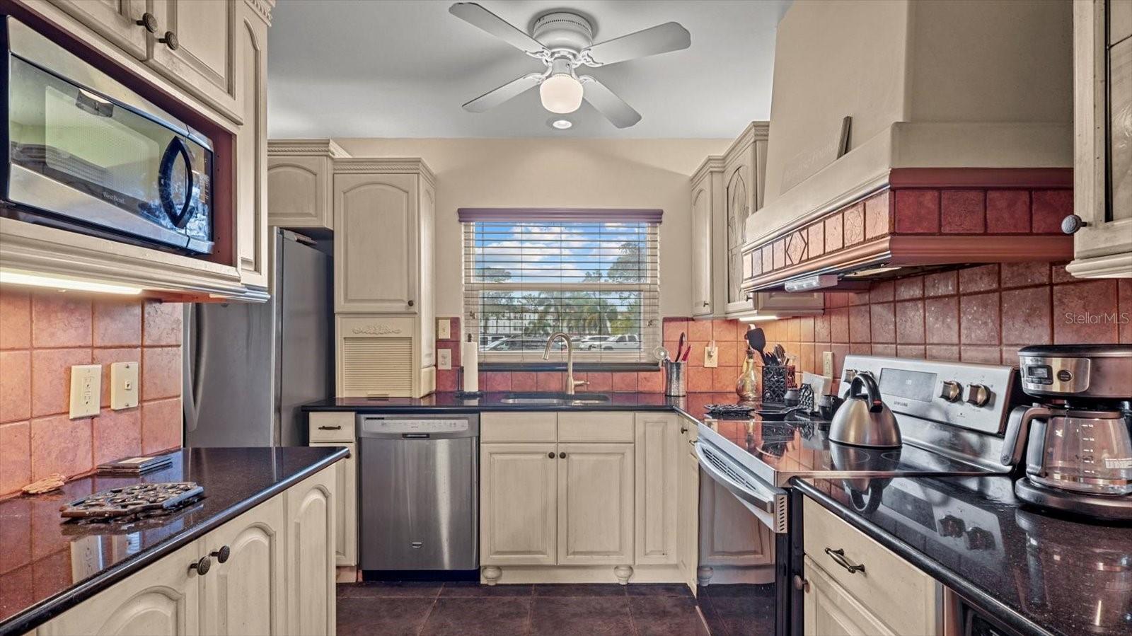 2700 BAYSHORE BLVD #2C/578 photo 5