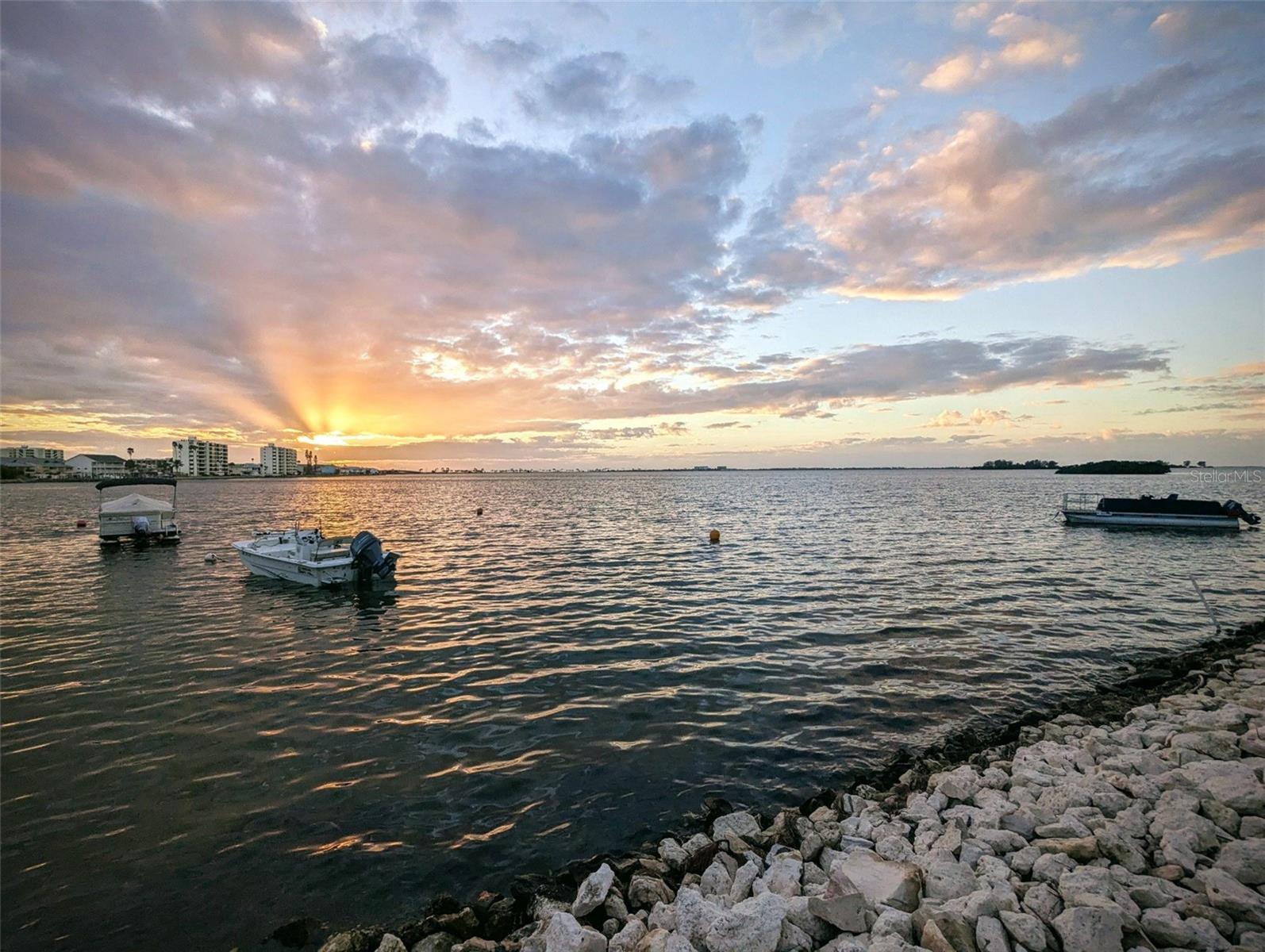 2700 BAYSHORE BLVD #2C/578 photo 2