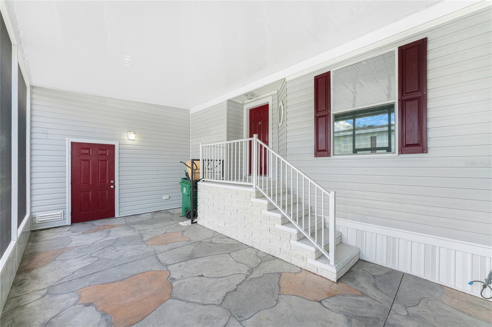 63 WINDMILL BLVD #204O photo 3