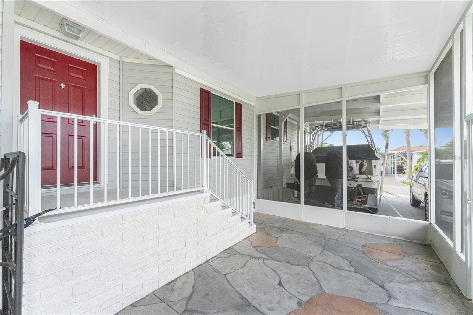 63 WINDMILL BLVD #204O photo 4