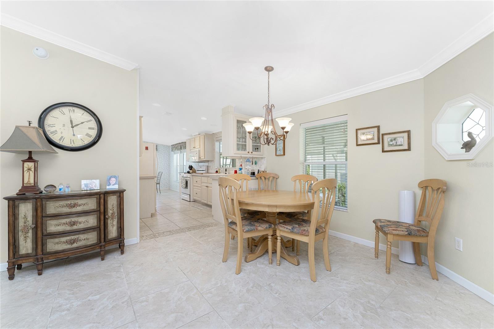 63 WINDMILL BLVD #204O photo 5