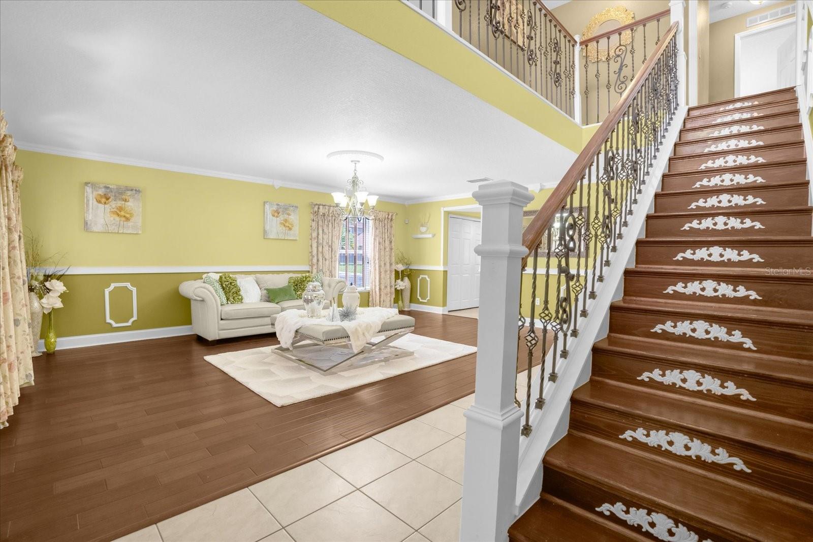 11407 BENTRY ST photo 5