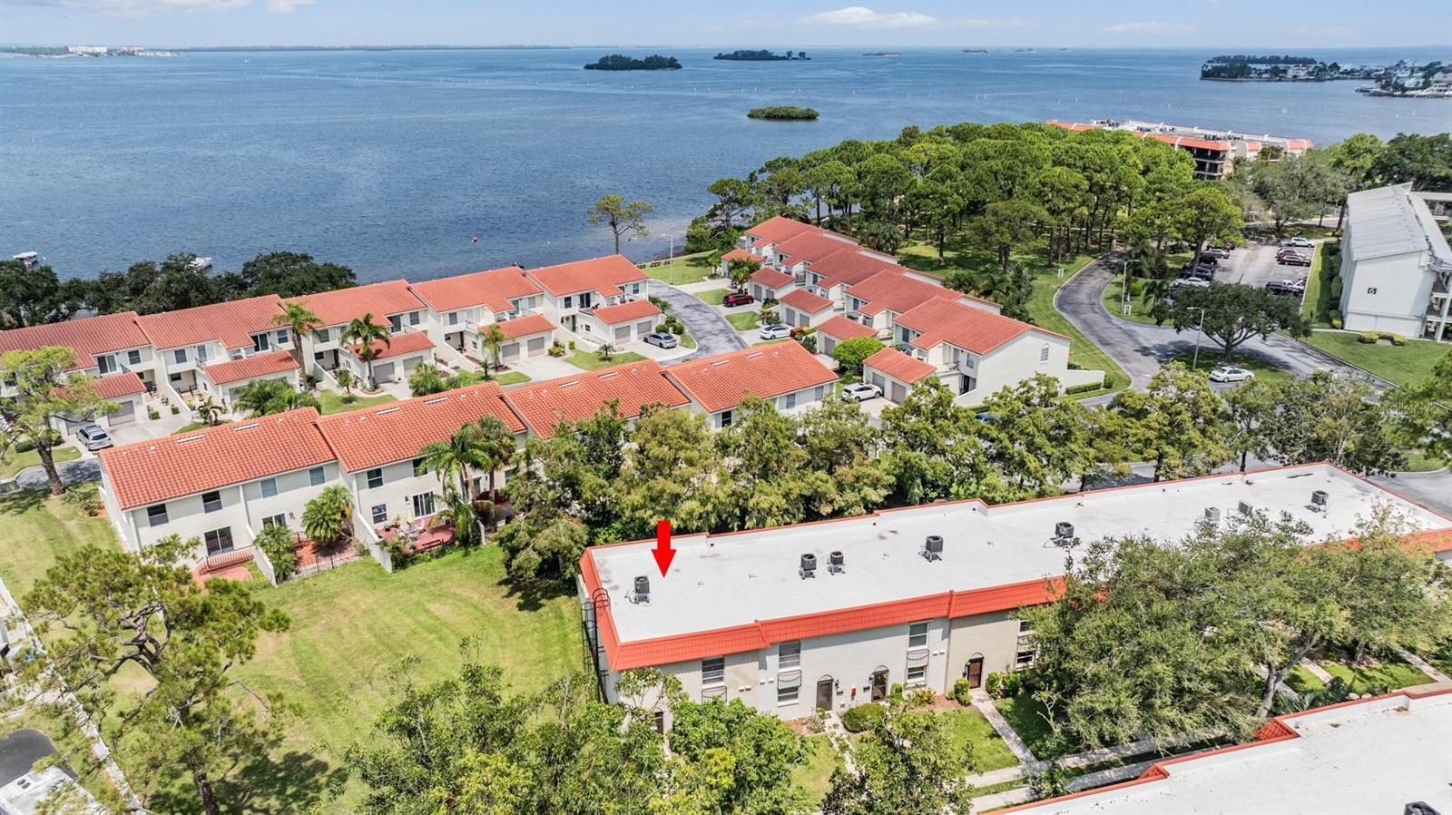 2700 BAYSHORE BLVD #559