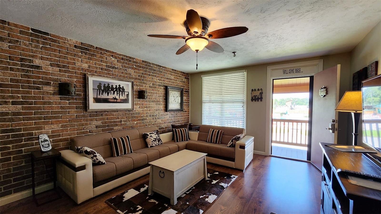3200 RIVER RANCH BLVD #204 photo 2