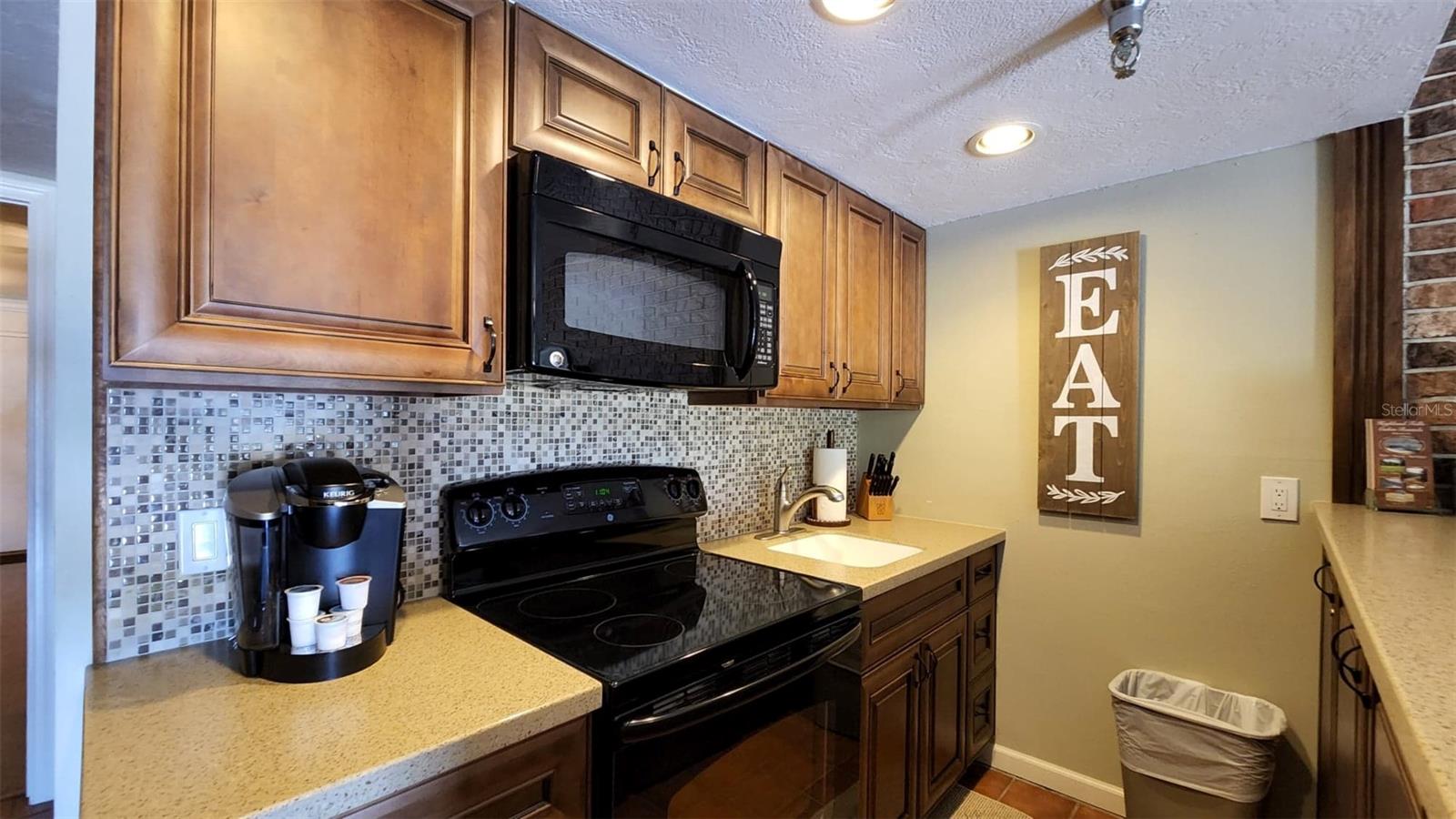 3200 RIVER RANCH BLVD #204 photo 4