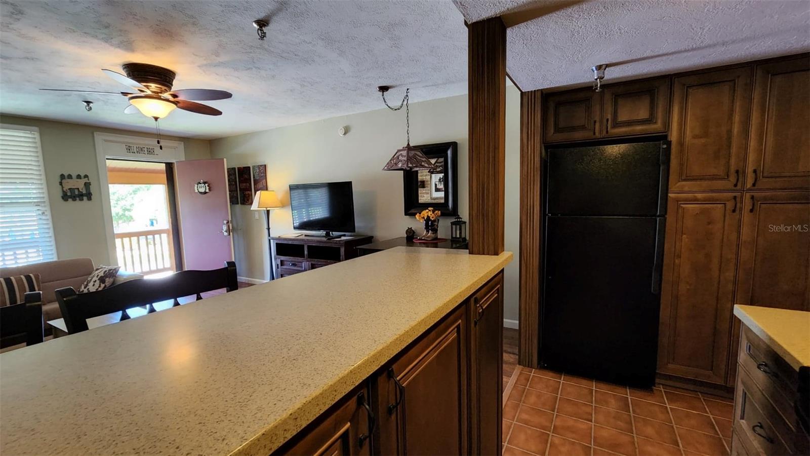 3200 RIVER RANCH BLVD #204 photo 5