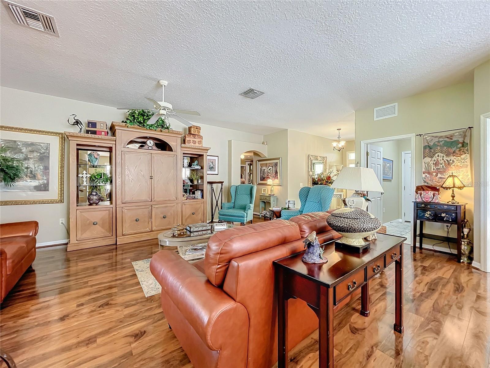 33329 PENNBROOKE PKWY
