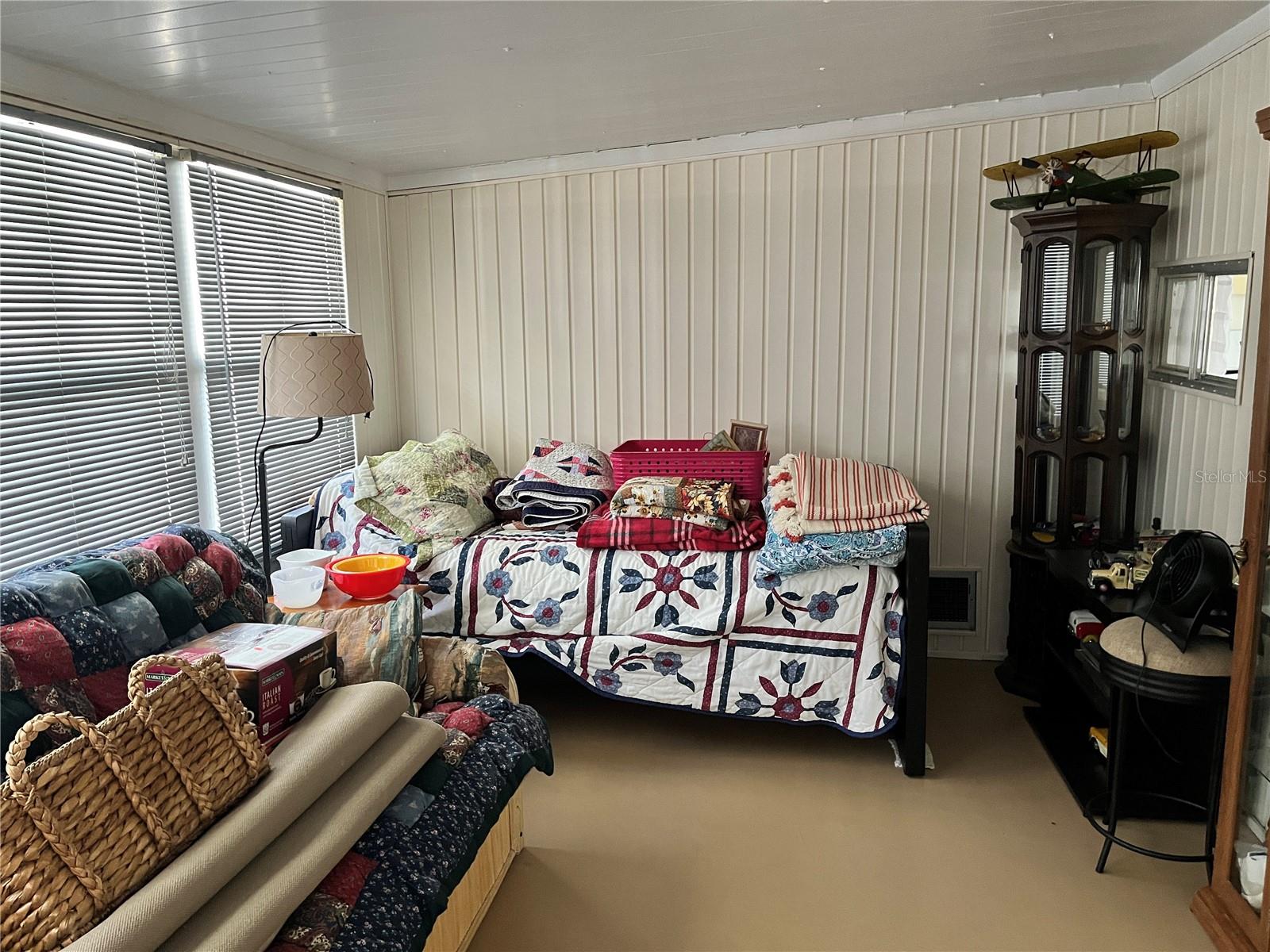 6823 MOUNT QUINCY DR NE #364 photo 5