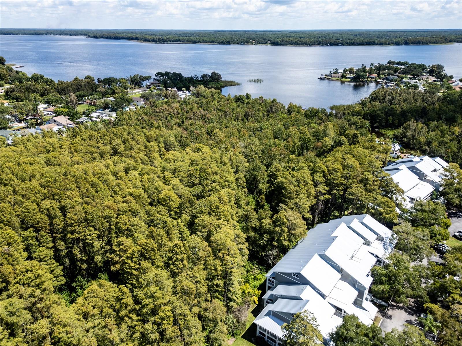 2511 DOLLY BAY DR #301 photo 2