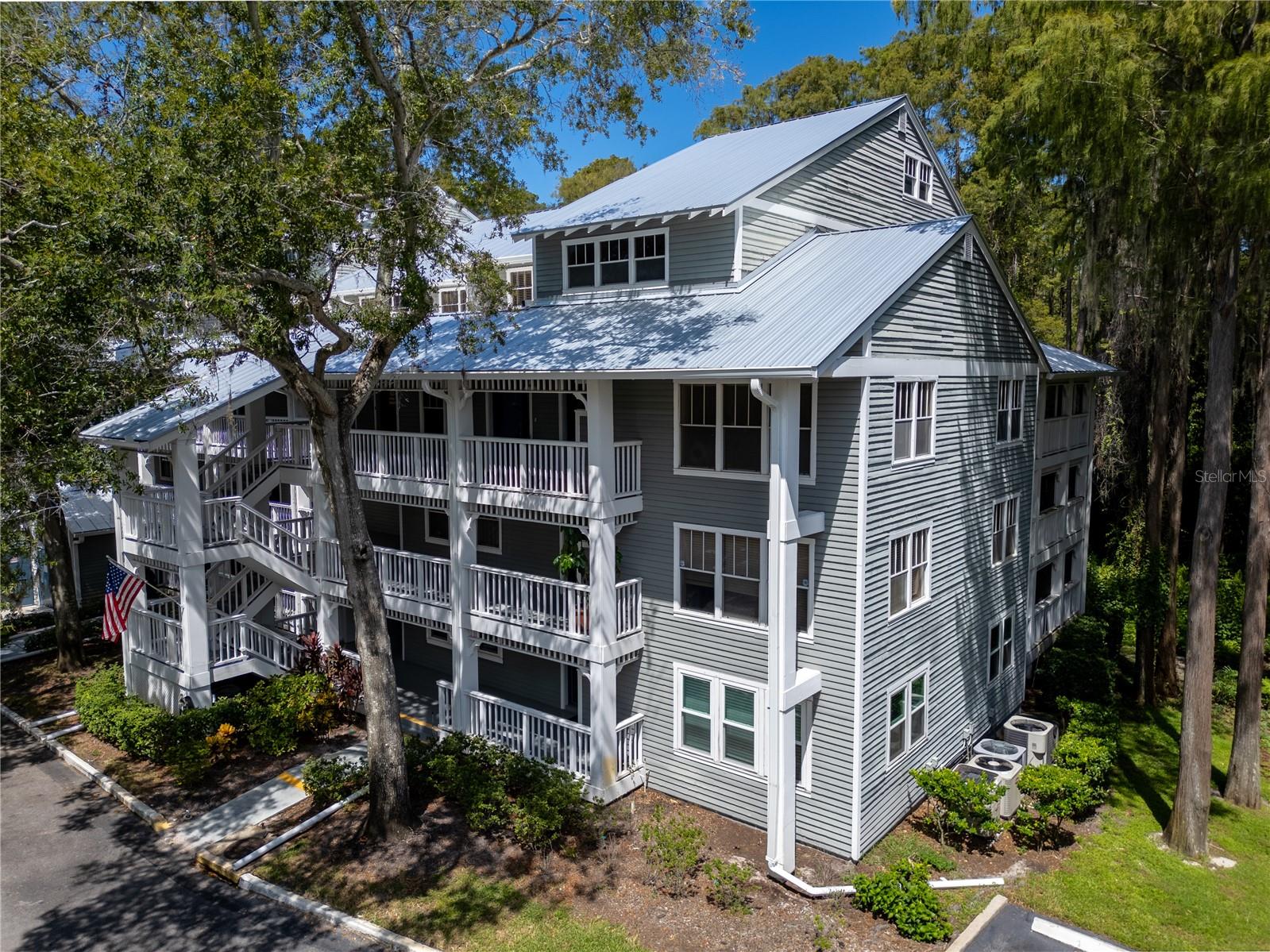 2511 DOLLY BAY DR #301 photo 3