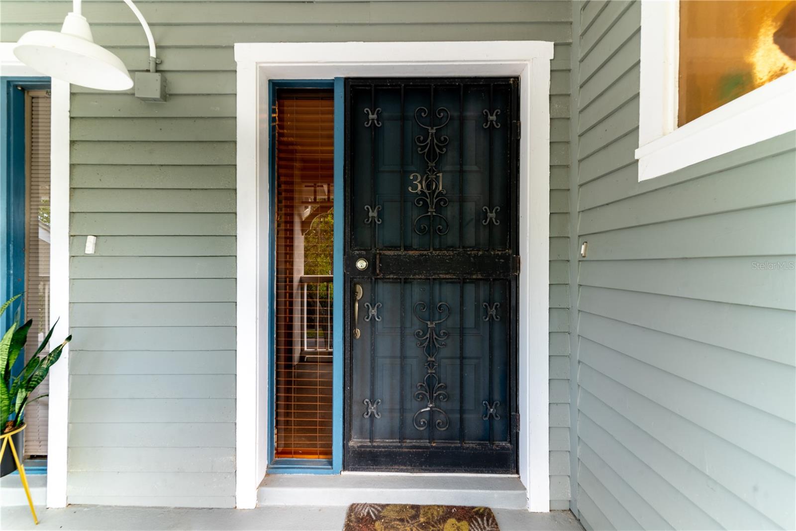 2511 DOLLY BAY DR #301 photo 4