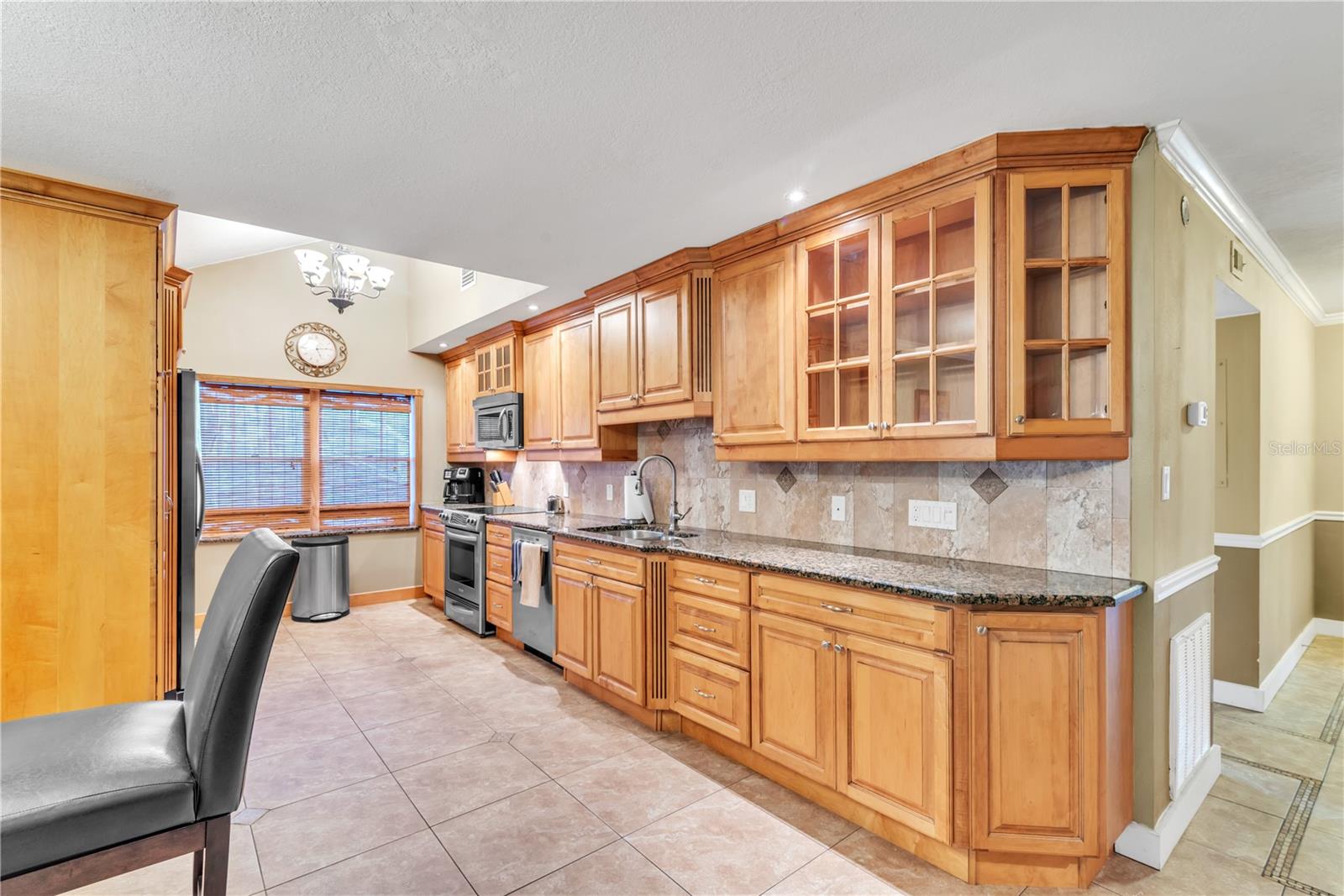 2511 DOLLY BAY DR #301 photo 5