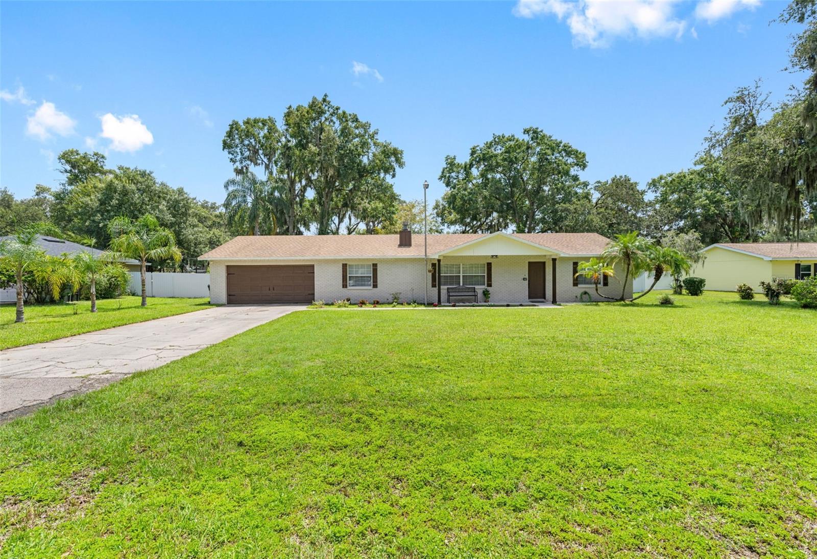 4314 RIDGE RD photo 3