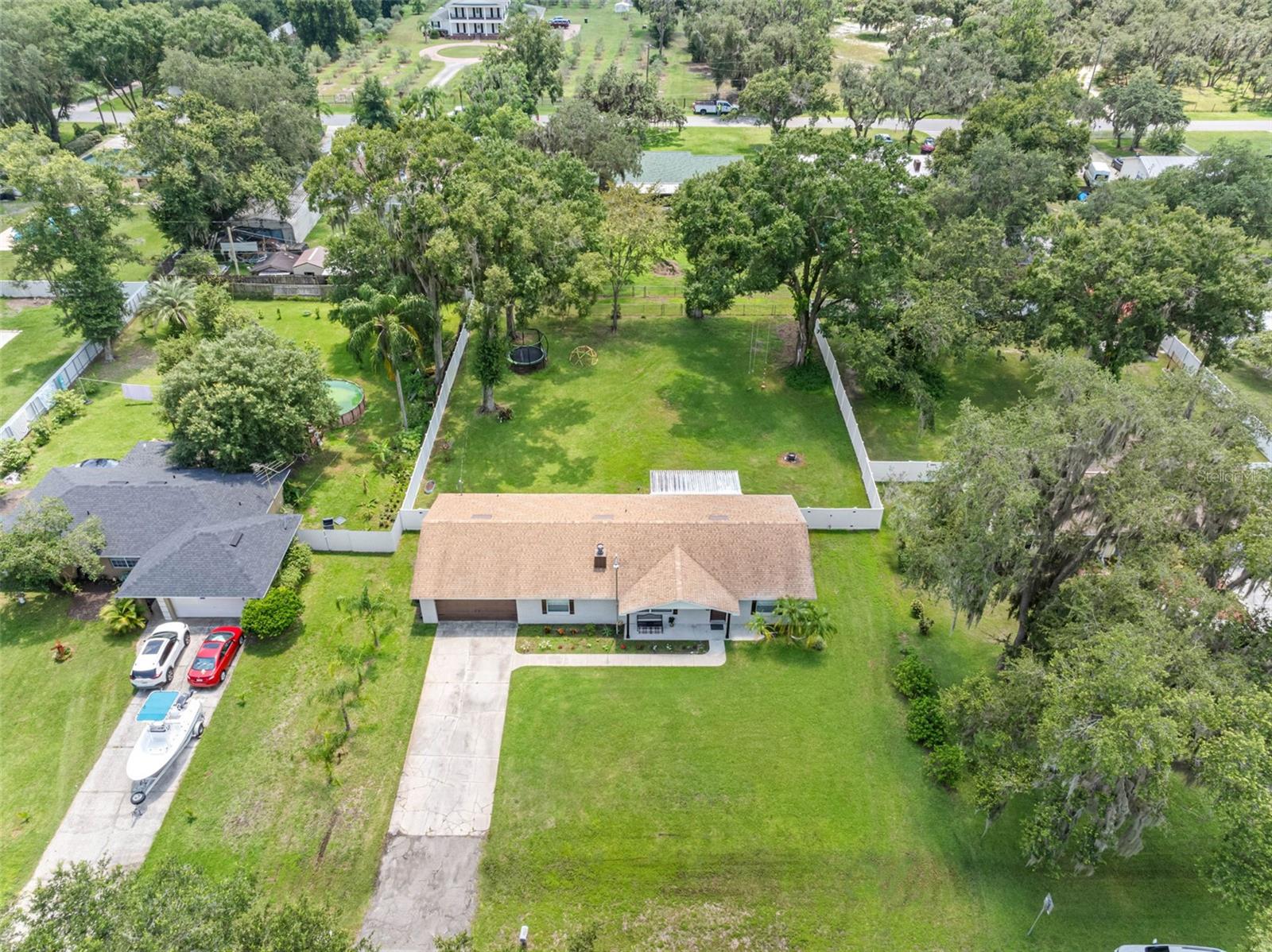 4314 RIDGE RD photo 5