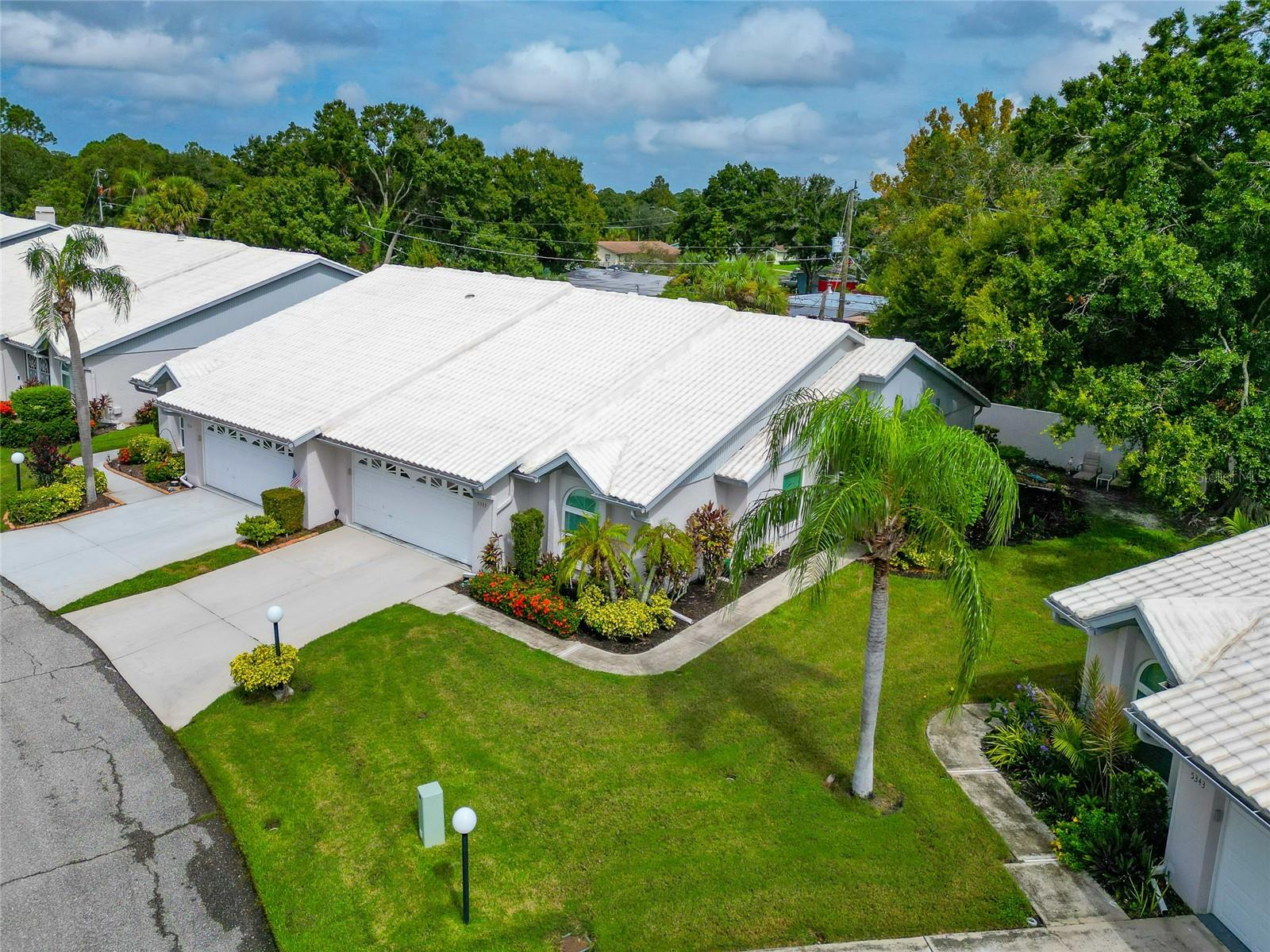 5333 KELLY DR #6 photo 4