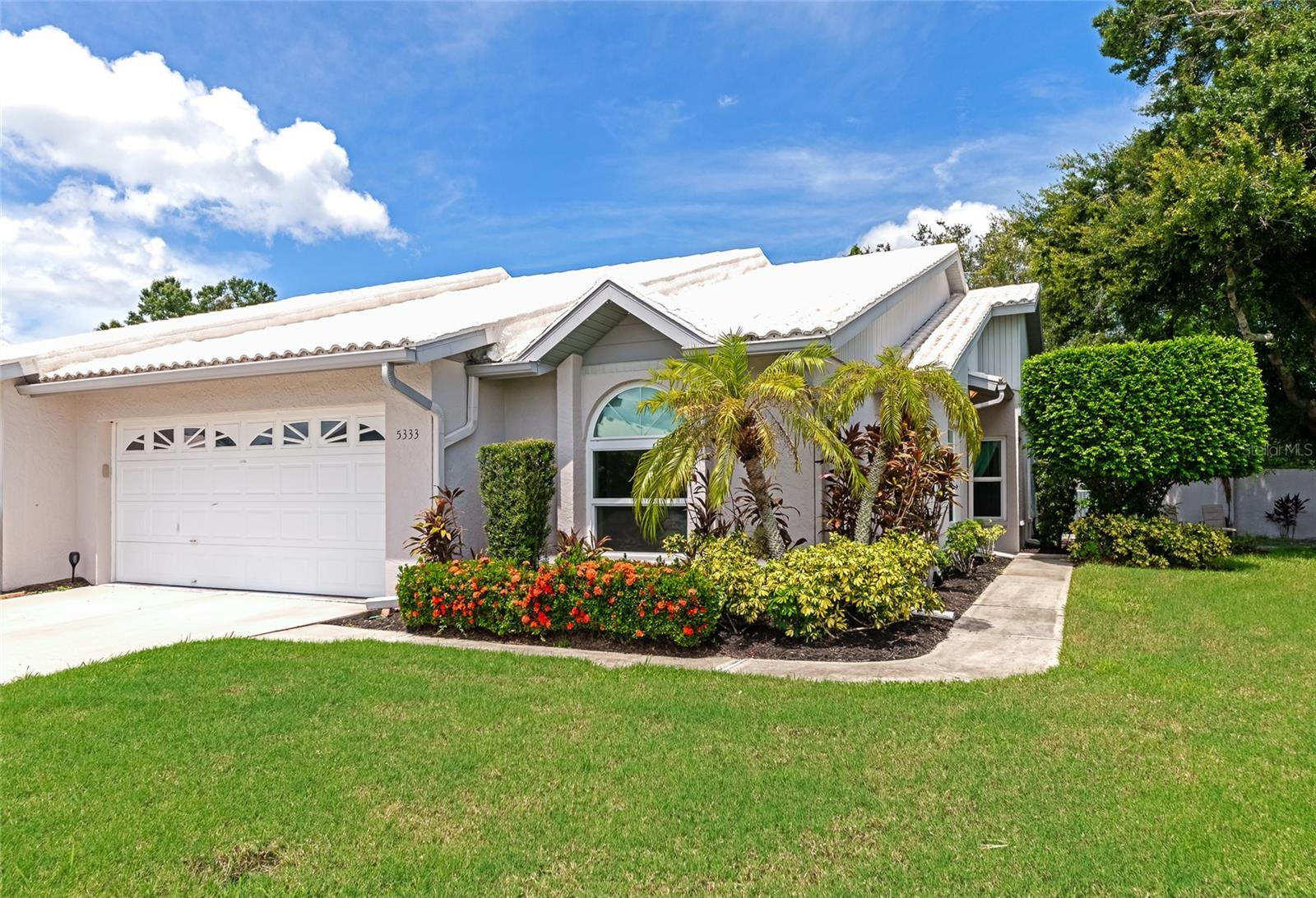 5333 KELLY DR #6 photo 2