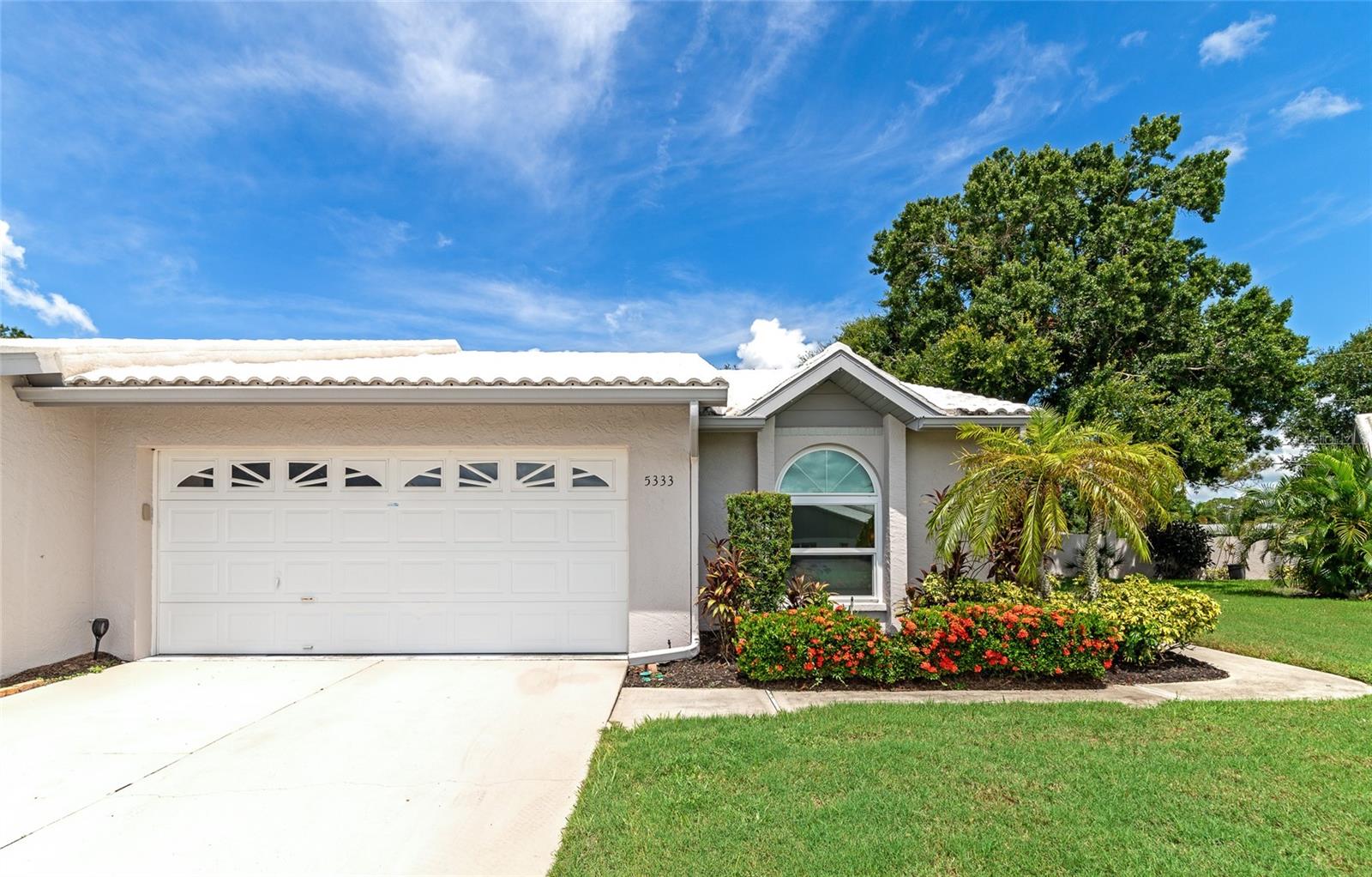 5333 KELLY DR #6 photo 3
