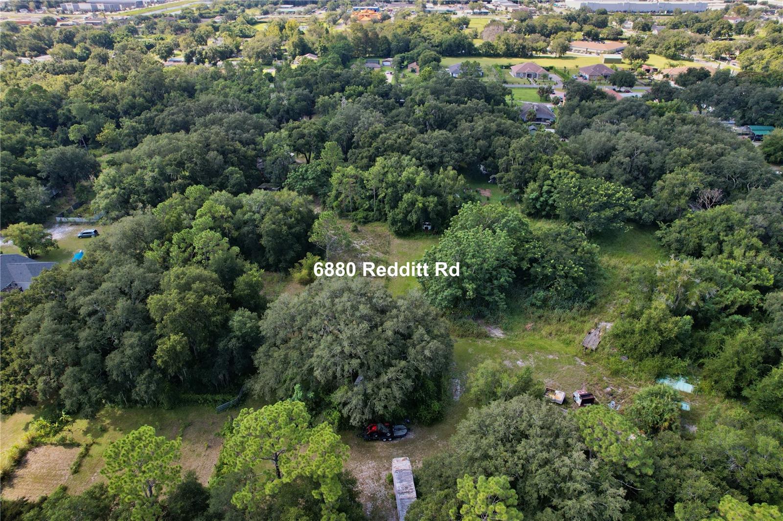 6880 REDDITT RD photo 3