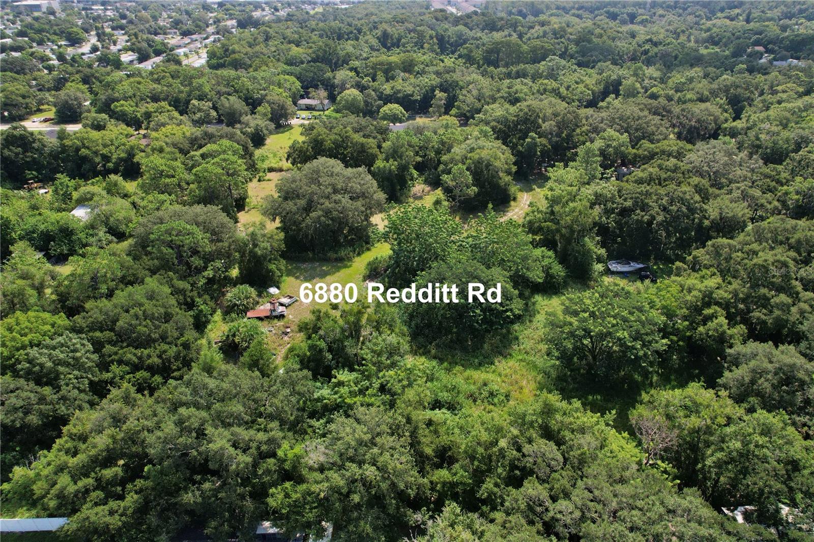 6880 REDDITT RD photo 4