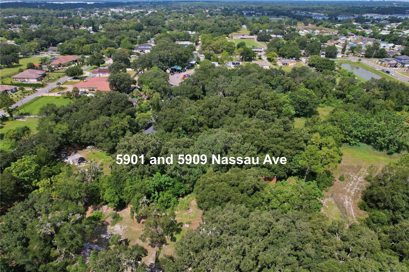 6880 REDDITT RD photo 5