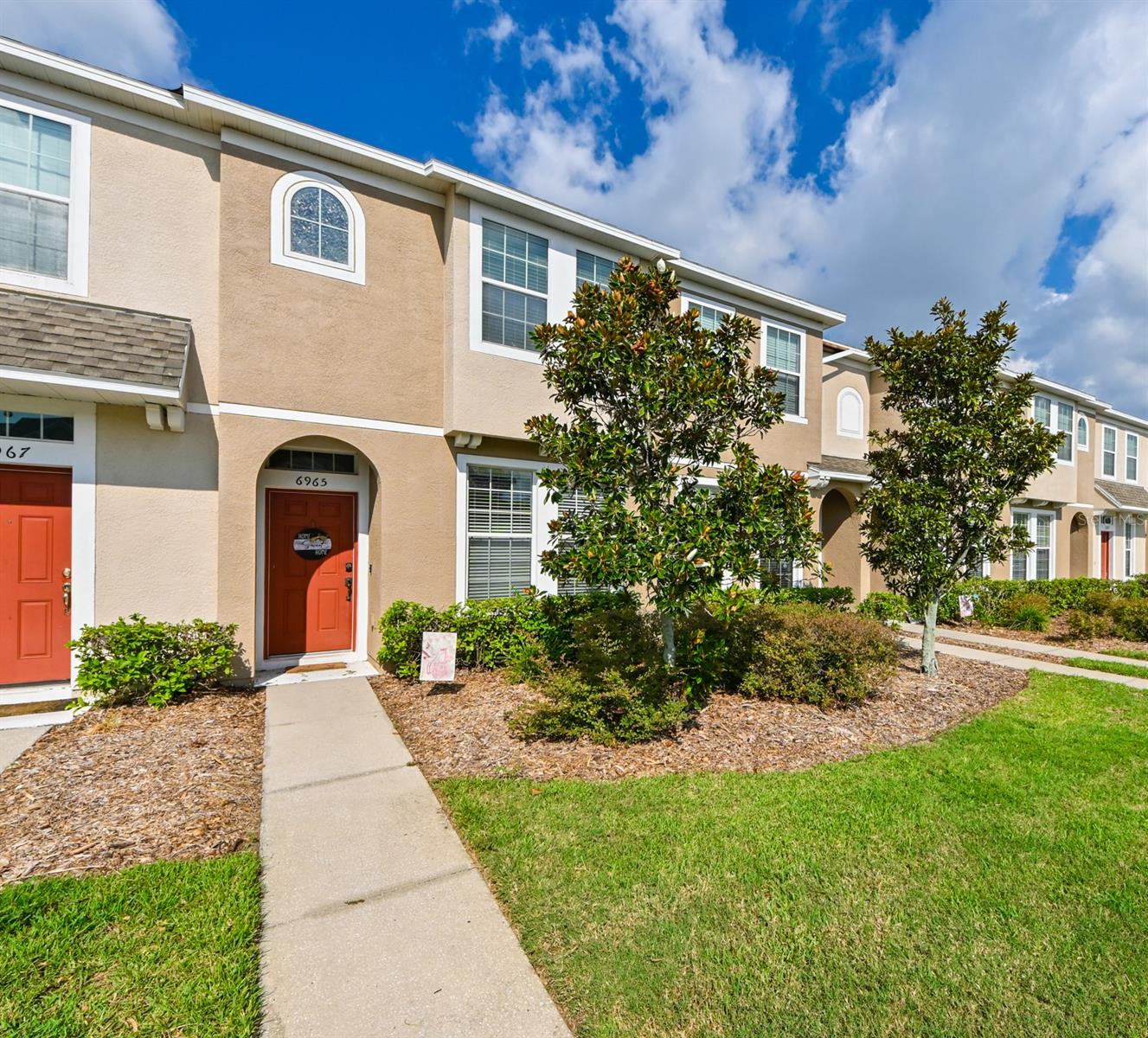 6965 TOWERING SPRUCE DR photo 3