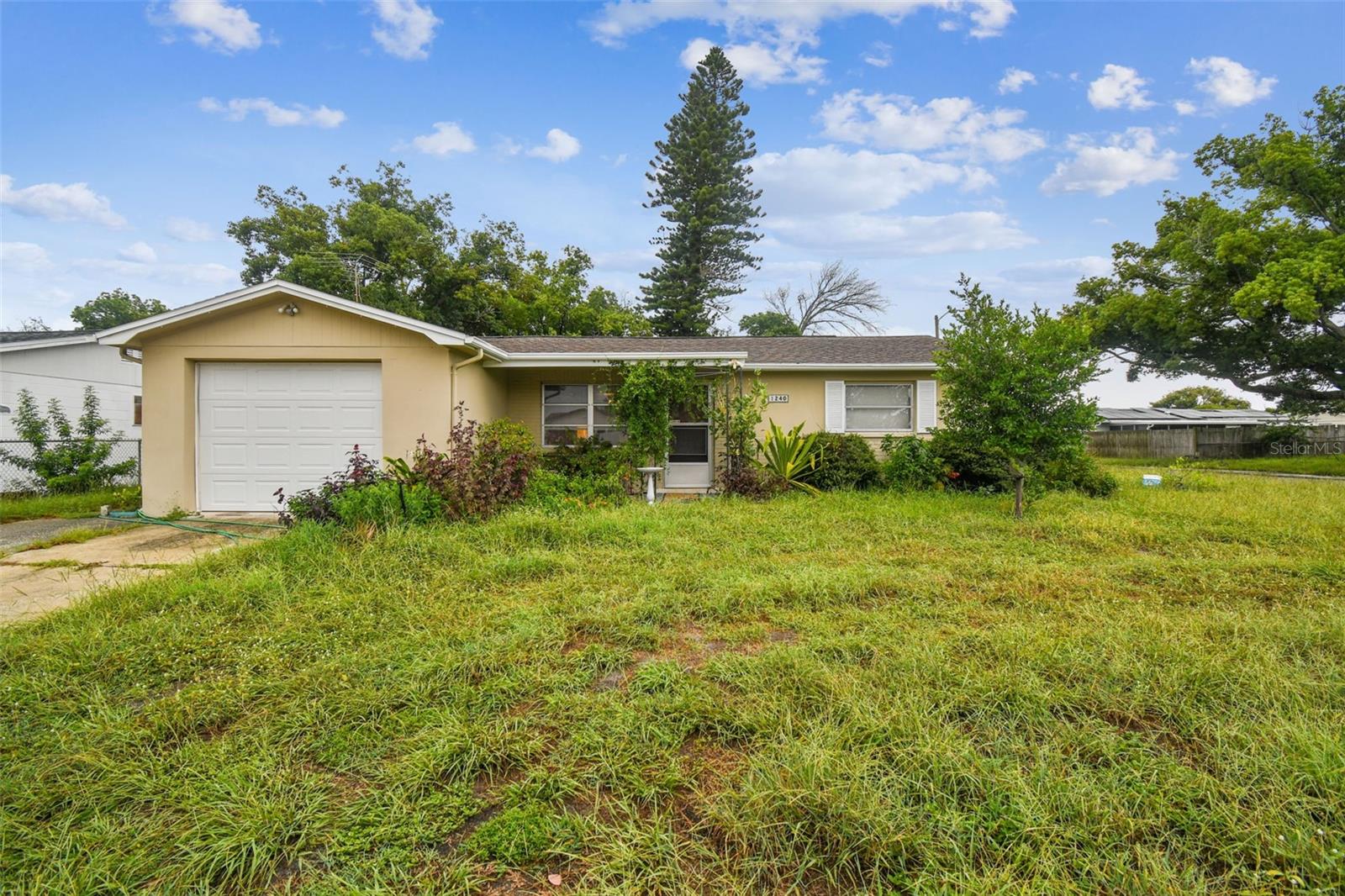 1240 CHELSEA LN photo 2