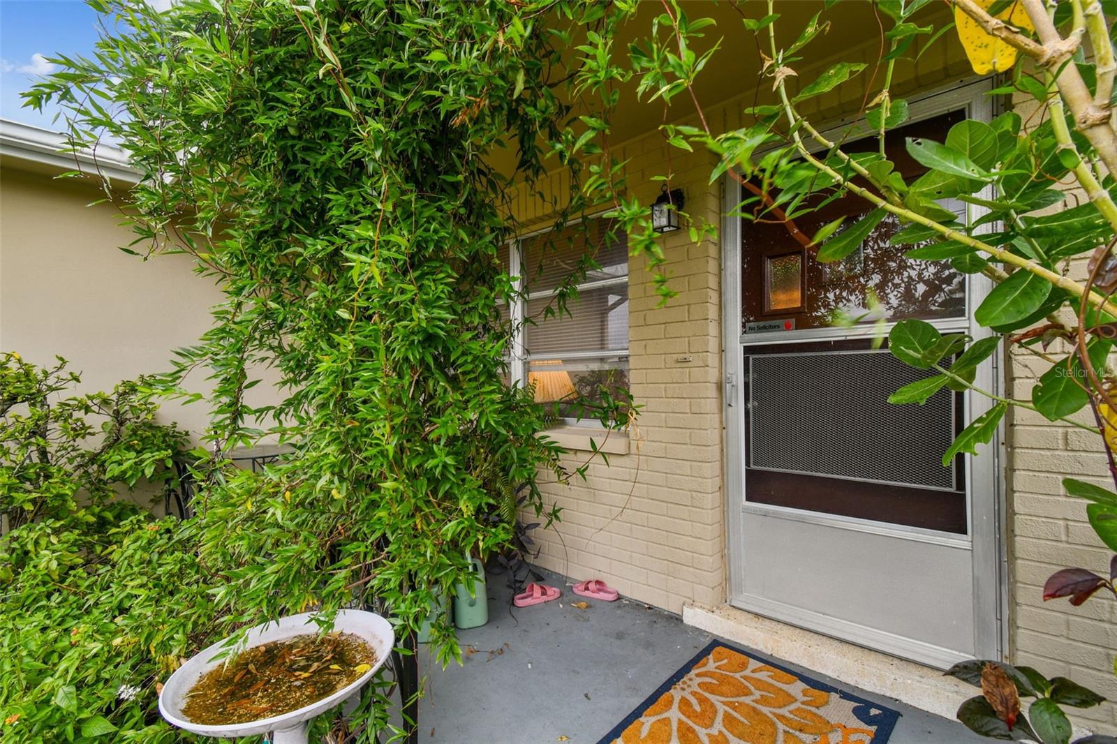 1240 CHELSEA LN photo 3