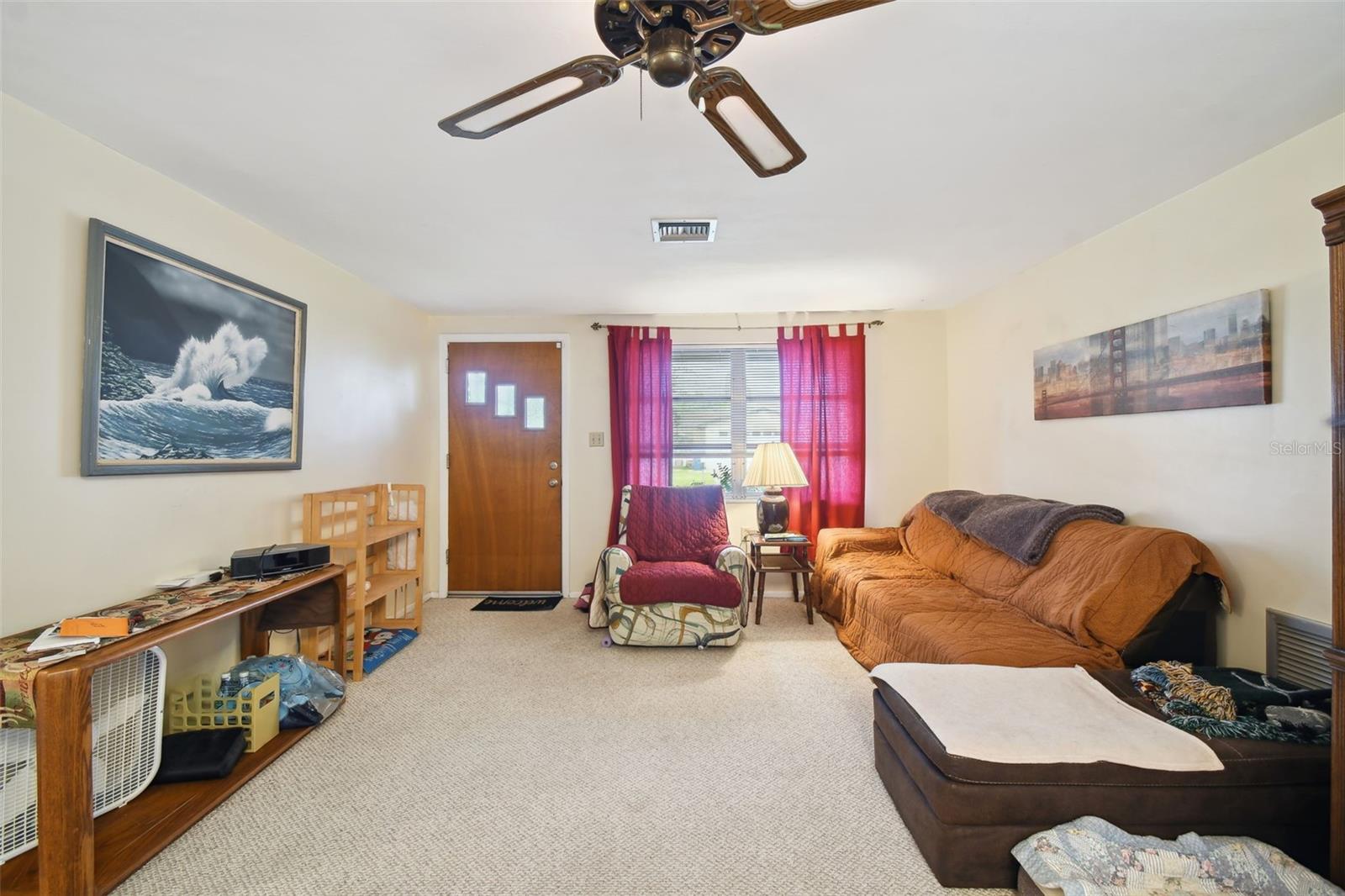1240 CHELSEA LN photo 4