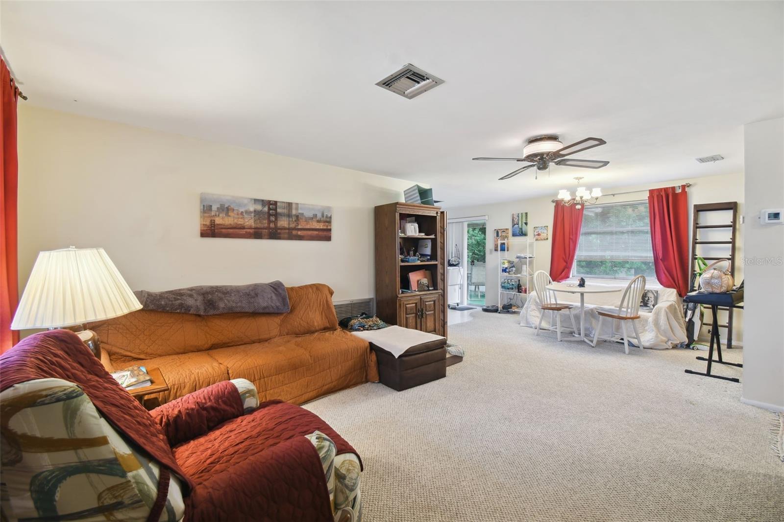 1240 CHELSEA LN photo 5